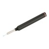 Wireless Otoscope LED Light Ergonomic IP67 Waterproof USB Charge Earwax