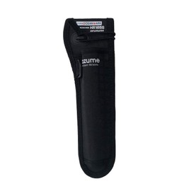 mazume Hook Remover Holder 165 MZAS-832 Black