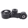 ApplianPar Engine Motor Torque Strut Mount for Toyota Sienna 3.5L