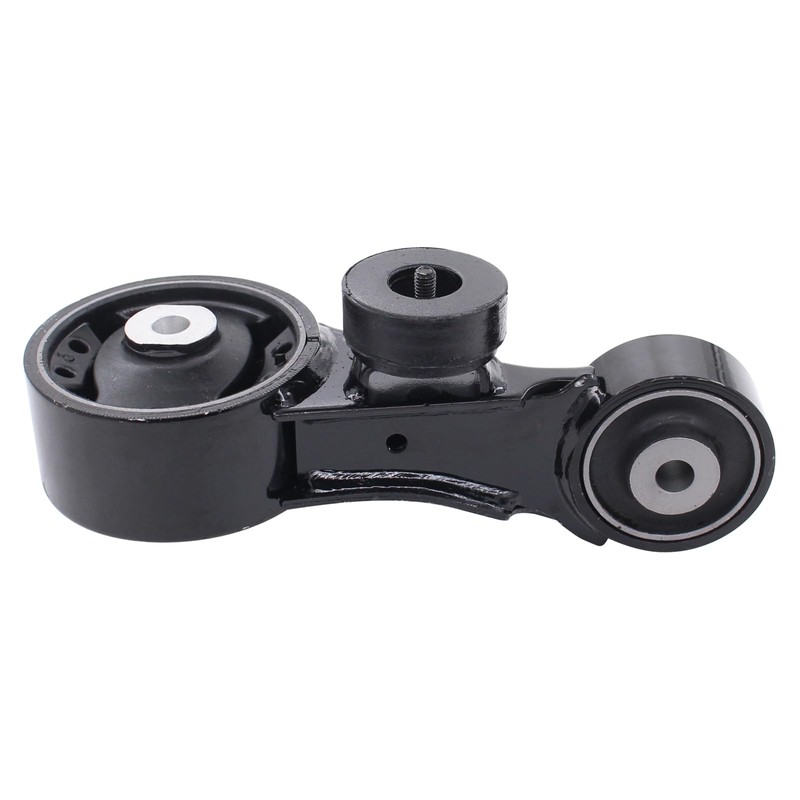 ApplianPar Engine Motor Torque Strut Mount for Toyota Sienna 3.5L