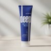 Crema Deep Blue Rub Doterra 120 Ml Con Aroma Mentolado