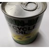 Lawn-Boy Vintage Lawn-Boy Can of 2 Cycle Oil (8 ounce) OEM