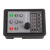 Inverter Control Panel VFD Frequency Converter Panel Replacement for SKI780