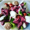 Gonsalves Tempero Para CARNE NO ESPETO - Madeira Style Meat