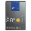 Schwalbe Inner Tube DV15 700x18/28 Woods
