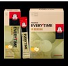 KGC JUNG KWAN JANG Everytime Pear Flavor (10ml*20 Sticks) (20-day