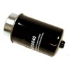 Ryco Fuel Water Separator Filter