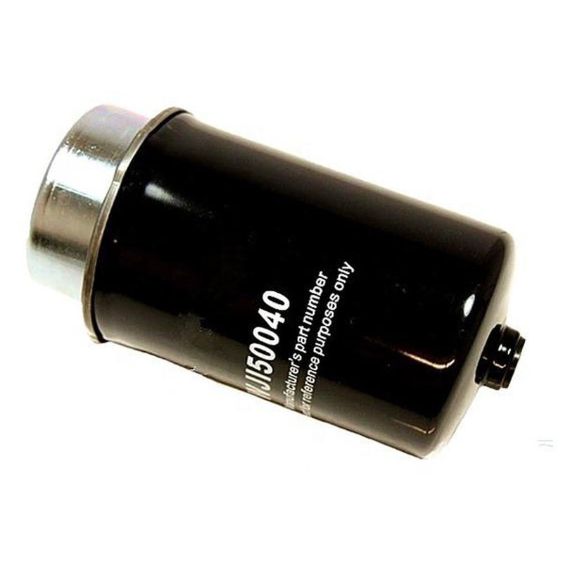 Ryco Fuel Water Separator Filter