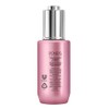 POND'S Sérum Facial 50x Bright Miracle con Niasorcinol Anti-manchas, 30gr