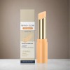 Crema Para Ojos Crema Eficaz Para Ojos Oscuros Crema F