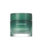 LANEIGE Deer Sleeping Mask, 2.4 fl oz (60 ml)