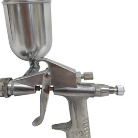 Life _ Mart Gravity Type Grip Type ea-supure-gan 100ml