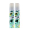 Batiste Dry Shampoo, Original Fragrance, Refresh Hair and Absorb Oil