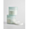 NEEDLY | Mild Cleansing Pad | Triple deep cleansing |