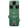 One Control One Control SEA TURQUOISE DELAY GUITAR Effector