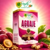 Cápsulas Nutricionales Herbales Epimedium Con Maca