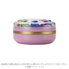 Ojamajo Doremi Pirika Pirilala Apprentice Tap Color Ball Cheek