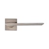 Amig - Door Handle Set - Mod. ZAHORA - 52