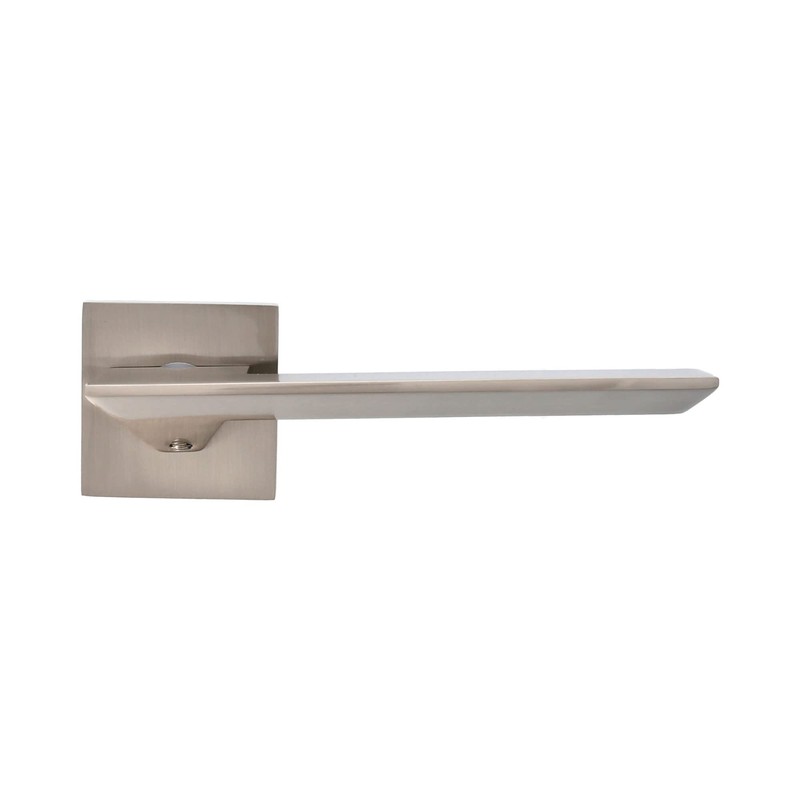 Amig - Door Handle Set - Mod. ZAHORA - 52