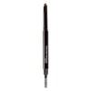 Ultimate Brow Retractable Pencil Medium Brown E627a