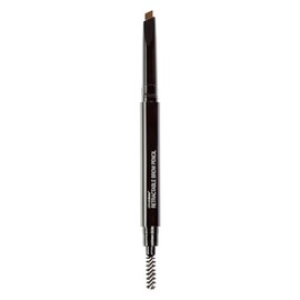 Ultimate Brow Retractable Pencil Medium Brown E627a
