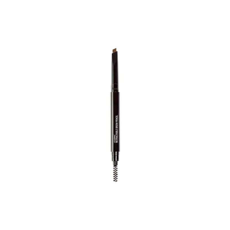 Ultimate Brow Retractable Pencil Medium Brown E627a