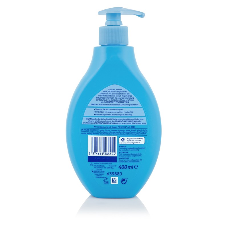 Penaten care 02589 Classic