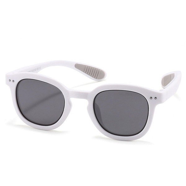 SooGree Kids Sunglasses Boys Girls Polarized Sunglasses UV Protection Sunglasses