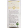 Celebration Herbals 24 Count Dried Lemon Grass Tea Bags Caffeine
