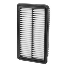Hihaha Engine Air Filter No. 28113K2100 for Hyundai Venue 1.6L 2020-2024 Long-Term Filter Element Air Purifier Pack of 1