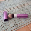 Vela.Yue Retractable Kabuki Brush - Retractable Foundation Brush