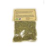 Romero Hierba/Tea (1oz)(1pack)