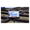 POLYGUARD Poly Wall - Rot Shield Joist Tape for Decking,