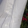 10 Elbsack Sandbags 40 x 60 cm Against Floods –