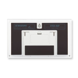 Suzuki School Timer 6 Plus STEX-06P