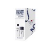 PHYSIOGEL DMT For Men Toner & Fluid Lotion Special Set