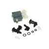 Delonghi Solenoid Valve 0231 Machine Caffè Magnifica Perfecta Primadonna Esam