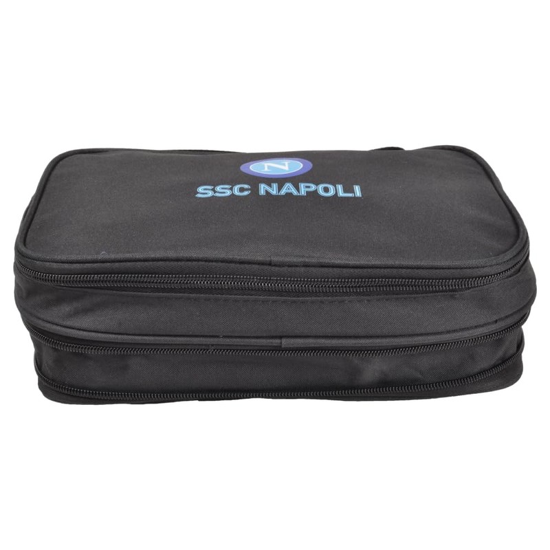 Beauty travel Napoli calcio 121879