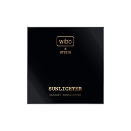 WIBO. Highlighter Sunlighter Classic Highlighter