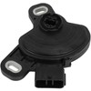 OCPTY Position Sensor Neutral Safety Switch Compatible with 2014 2016-2019