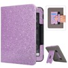 Caweet Case for Nook GlowLight 4 Plus 7.8" 2023 Release,