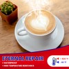 Silicone Glue, Clear Super Adhesive for Silicone, Car, TPU, TPR,