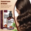 Pack Champú de Batana y Romero para Crecimiento del Cabello,