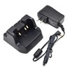 Kymate CD-41 Rapid Charger for YAESU FT1DR FT2DR FT3DR FT5DR