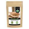 Cumin Whole (500 g), Cumin Seeds 100% Natural, Cumin Grains