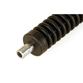 Raptor Blast 4100 PSI Pressure Power Washer Wand Kit - 12" 24" 36" 48" and Molded Grip for Hot Cold Water