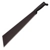 Cold Steel Slant Tip Machete Knife with 18" Blade
