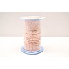 Stihl OEM Parts Starter Rope 3mm x 60.8 M 012,