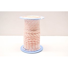 Stihl OEM Parts Starter Rope 3mm x 60.8 M 012, 010-0000 930 2211, 0000-930-2211, 00009302211