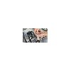 Nerites Standard Manual Resettable Fuse Kit - 3A to 30A